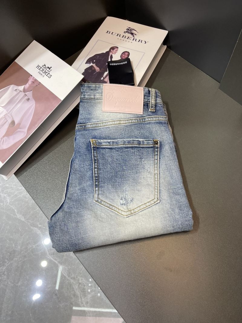 Dsquared2 Jeans